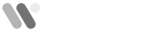 wondersch logo bnw label nobg